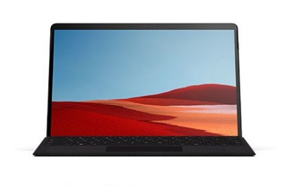 漠河安装 Surface 更新时遇到问题？