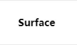漠河surface售后服务电话