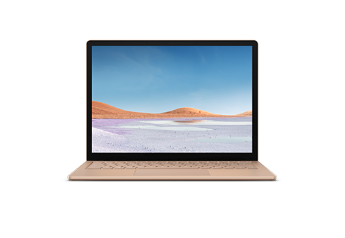漠河微软surface设备不充电